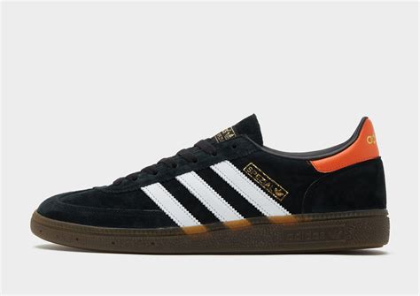 adidas spezial 23|adidas handball spezial.